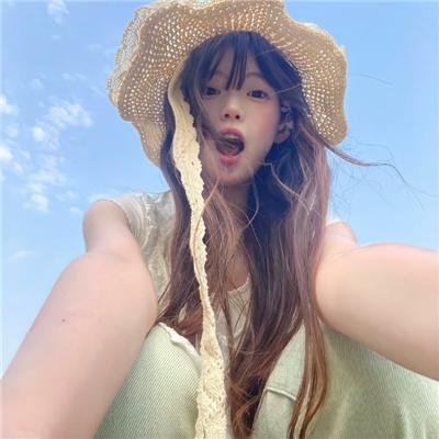我太受欢迎了该怎么办
