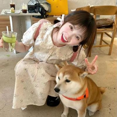 我父亲的小屋