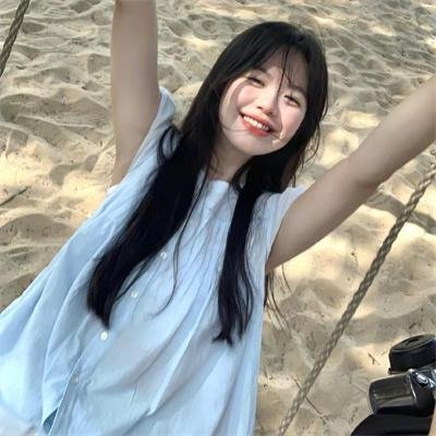 失落的边界