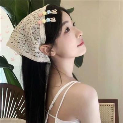 异国迷宫的十字路口