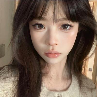 魔镜魔镜变变变