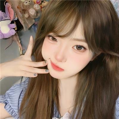 前辈是男孩子
