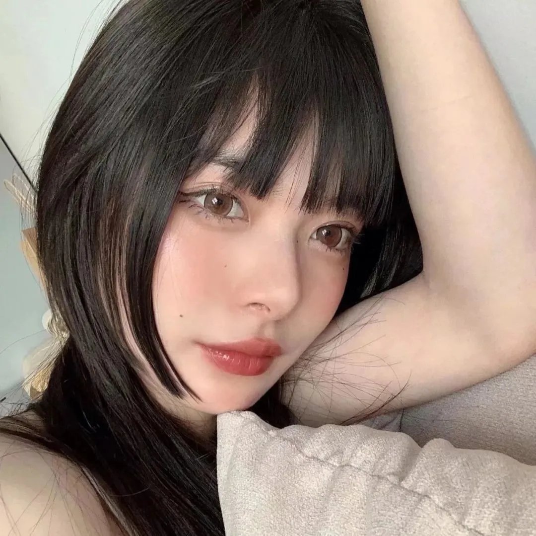 被骗到世界末日