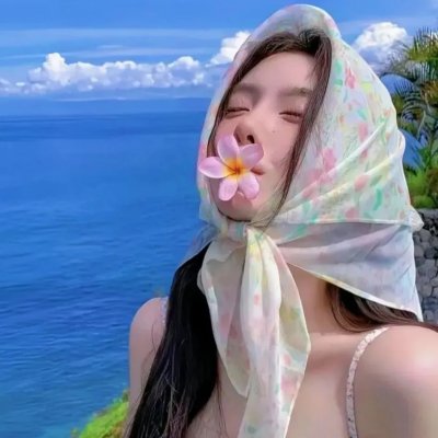 地球四季
