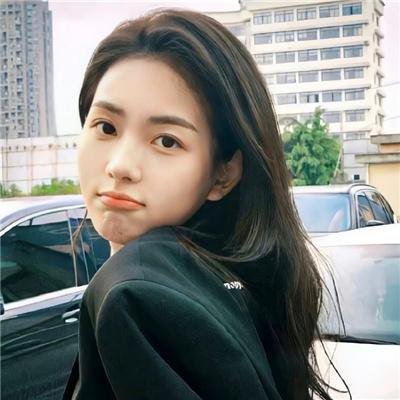 两小无猜历险记