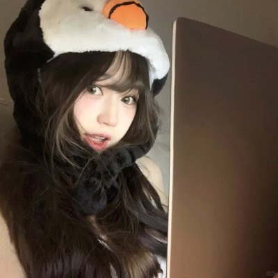 爱情洄游