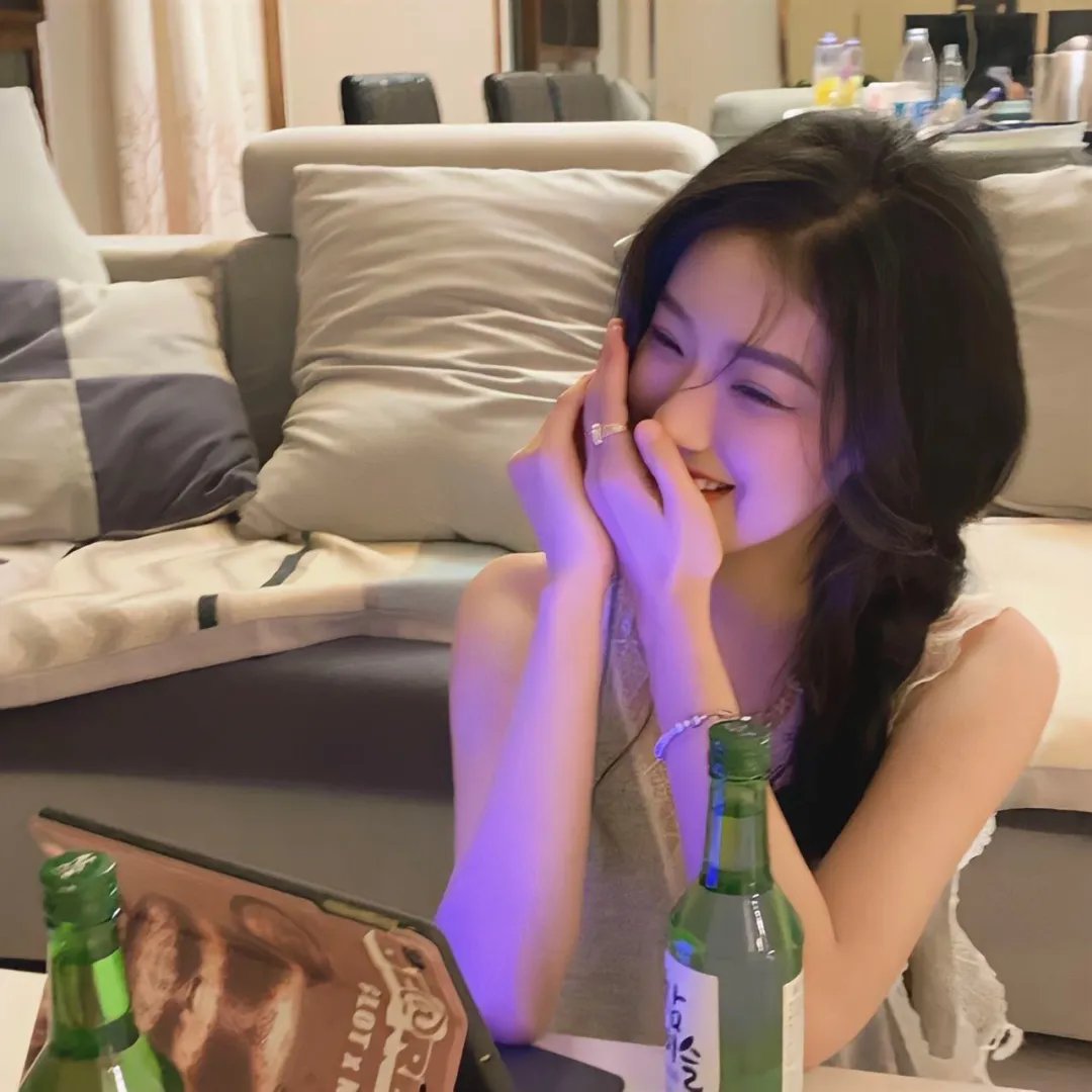 这！就是灌篮第一季