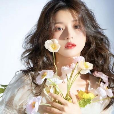 美丽的时节