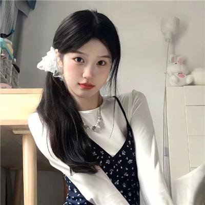 敌对同谋
