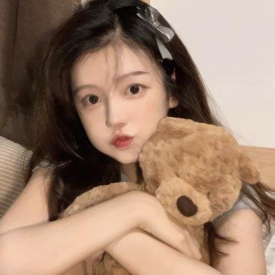 春暖花又开
