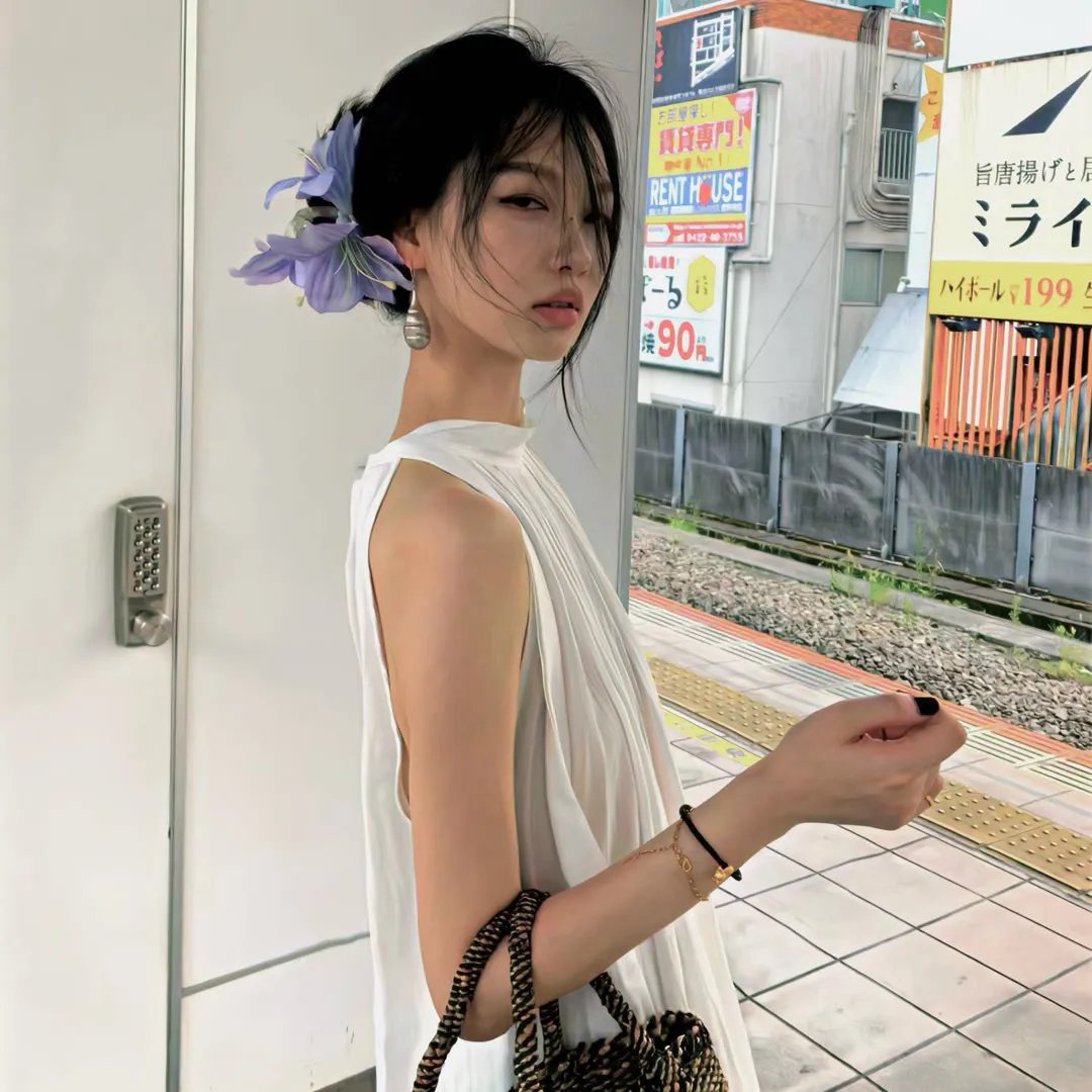 教堂幽灵