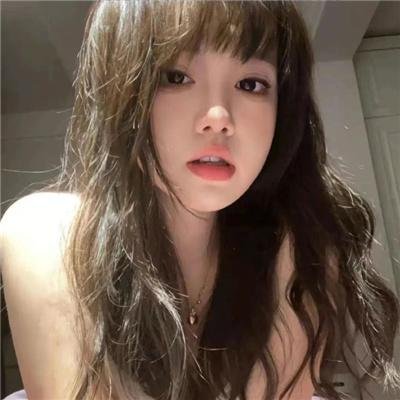 绝不宽容