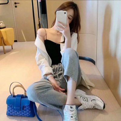 男人四十只春一张嘴