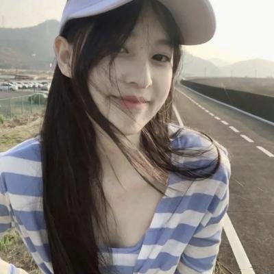中介人妓女