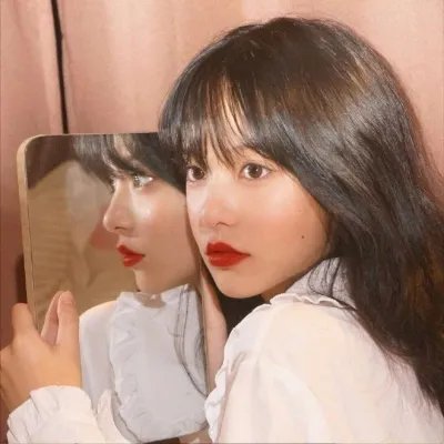 强袭魔女 剧场版