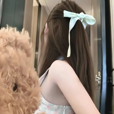 羔羊医生