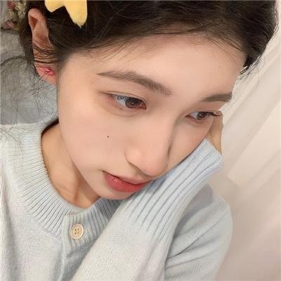 双面生活