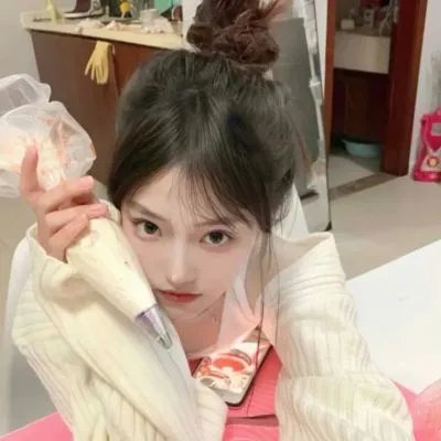 风流苏仙