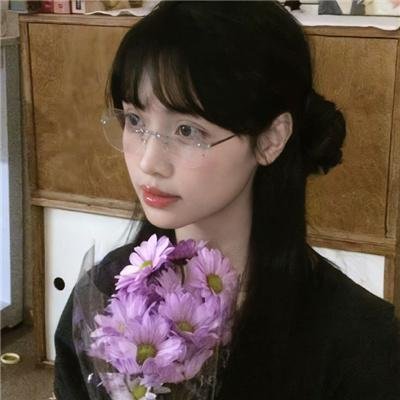 光开门就很忙了