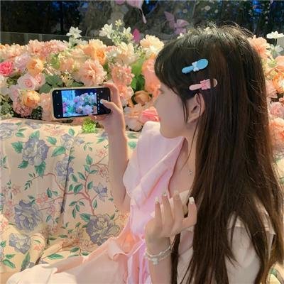 野性的召唤