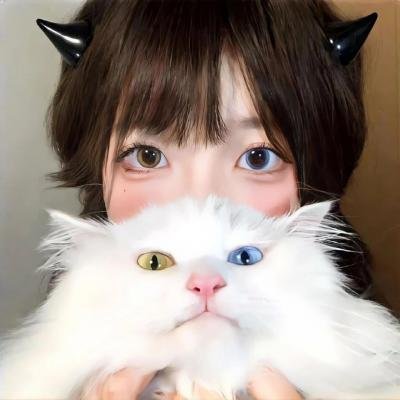 狂野目标