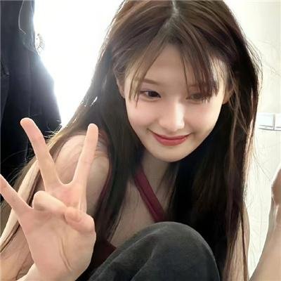 全家就是庄家