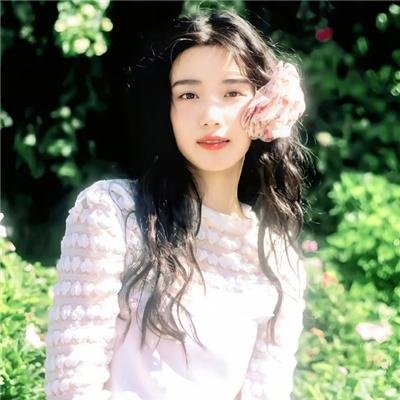 万圣夜怪谭